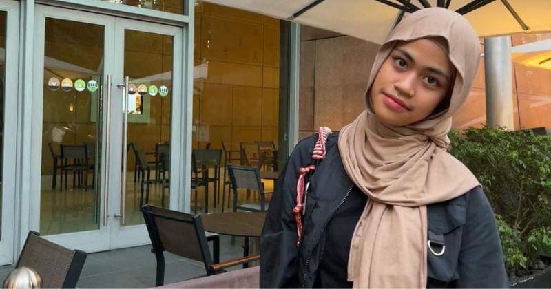 Instagram.com/ayla.aazz